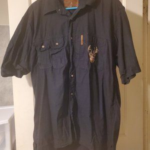 North River Outfitters Shirt